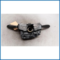 Devioguida completo CITROEN C4 (B7) (09/10>04/18