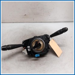 Devioguida completo CITROEN C4 (B7) (09/10>04/18