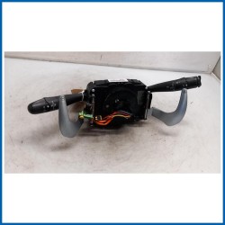 Devioguida completo CITROEN C2 (09/03>01/10