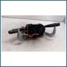 Devioguida completo CITROEN C2 (09/03>01/10