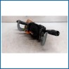 Devioguida completo CITROEN C2 (09/03>01/10