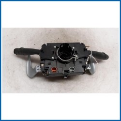 Devioguida completo CITROEN C2 (09/03>01/10