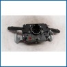 Devioguida completo CITROEN C2 (09/03>01/10