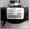 Devioguida completo CITROEN C2 (09/03>01/10