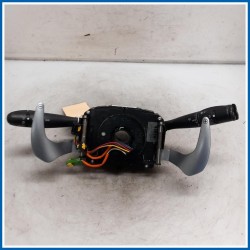 Devioguida completo CITROEN C2 (09/03>01/10