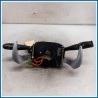 Devioguida completo CITROEN C2 (09/03>01/10