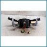 Devioguida completo CITROEN C3 PLURIEL (05/03>11/10