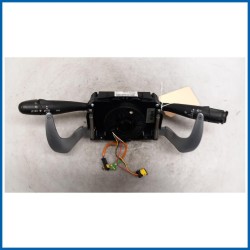 Devioguida completo CITROEN C3 PLURIEL (05/03>11/10