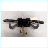 Devioguida completo CITROEN C3 PLURIEL (05/03>11/10