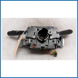 Devioguida completo CITROEN C3 PLURIEL (05/03>11/10