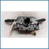Devioguida completo CITROEN C3 PLURIEL (05/03>11/10