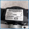 Devioguida completo CITROEN C3 PLURIEL (05/03>11/10