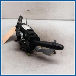 Devioguida completo CITROEN C3 PLURIEL (05/03>11/10