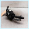 Devioguida completo CITROEN C3 PLURIEL (05/03>11/10