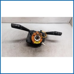 Devioguida completo CITROEN NEMO (VP) (06/08>)
