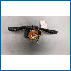 Devioguida completo CITROEN NEMO (VP) (06/08>)