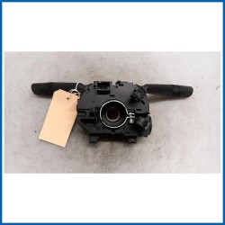 Devioguida completo CITROEN NEMO (VP) (06/08>)