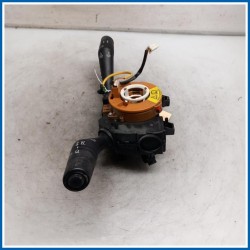 Devioguida completo CITROEN NEMO (VP) (06/08>)