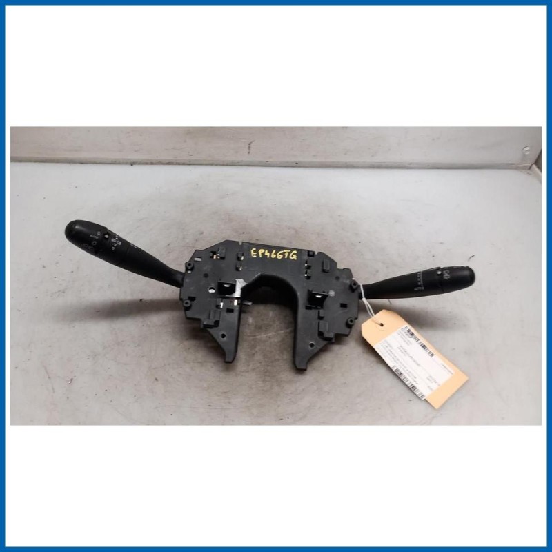 Avvisatore ottico CITROEN C5 III SW