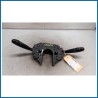 Avvisatore ottico CITROEN C5 III SW
