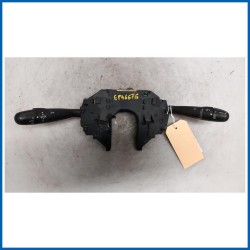 Avvisatore ottico CITROEN C5 III SW