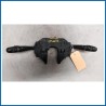 Avvisatore ottico CITROEN C5 III SW