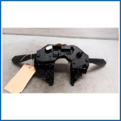 Avvisatore ottico CITROEN C5 III SW