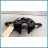 Avvisatore ottico CITROEN C5 III SW