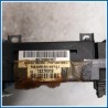 Avvisatore ottico CITROEN C5 III SW