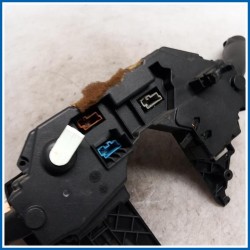 Avvisatore ottico CITROEN C5 III SW