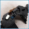 Avvisatore ottico CITROEN C5 III SW