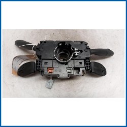 Devioguida cruise-control CITROEN C3 2A SERIE (09/05>11/10