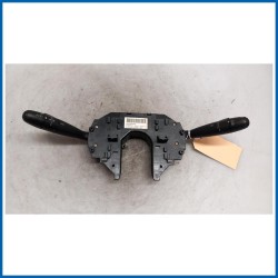 Devioguida completo CITROEN C4 (11/04>10/10