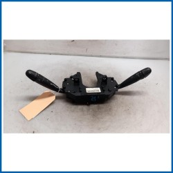 Devioguida completo CITROEN C4 (11/04>10/10