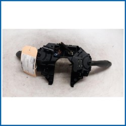 Devioguida completo CITROEN C4 (11/04>10/10