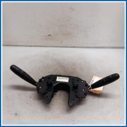 Devioguida completo CITROEN C4 (11/04>10/10
