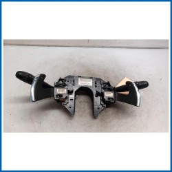 Avvisatore ottico CITROEN C4 PICASSO (09/06>08/13