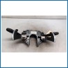 Avvisatore ottico CITROEN C4 PICASSO (09/06>08/13