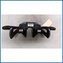 Avvisatore ottico CITROEN C4 PICASSO (09/06>08/13
