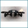 Avvisatore ottico CITROEN C4 PICASSO (09/06>08/13