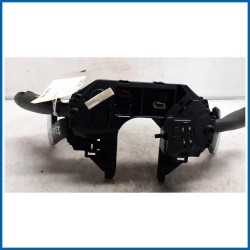 Avvisatore ottico CITROEN C4 PICASSO (09/06>08/13