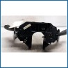 Avvisatore ottico CITROEN C4 PICASSO (09/06>08/13