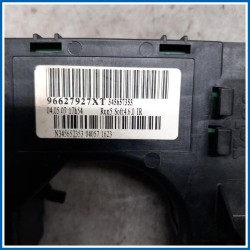 Avvisatore ottico CITROEN C4 PICASSO (09/06>08/13