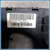 Avvisatore ottico CITROEN C4 PICASSO (09/06>08/13
