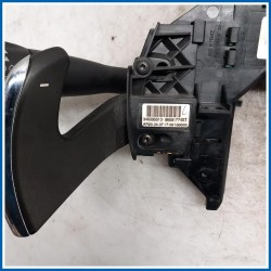 Avvisatore ottico CITROEN C4 PICASSO (09/06>08/13