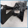 Avvisatore ottico CITROEN C4 PICASSO (09/06>08/13