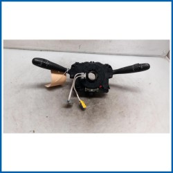 Devioguida completo CITROEN C3 PICASSO (02/09>02/18
