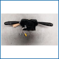 Devioguida completo CITROEN C3 PICASSO (02/09>02/18