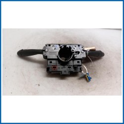 Devioguida completo CITROEN C3 PICASSO (02/09>02/18