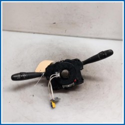 Devioguida completo CITROEN C3 PICASSO (02/09>02/18